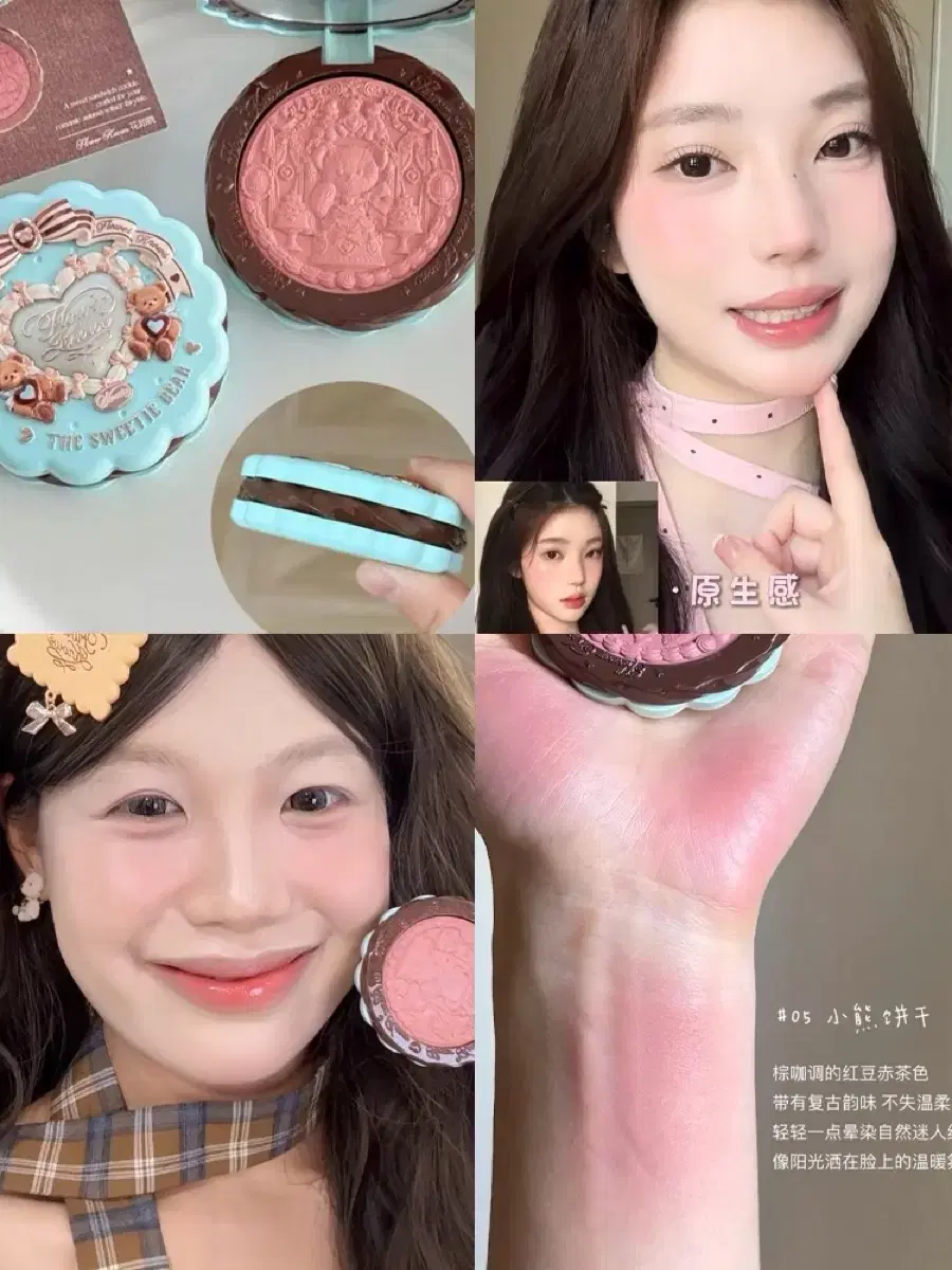 thumbnail-8